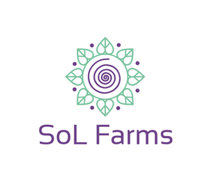 Logo Design by Maya* for this project | Design: #32725812