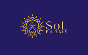 Logo Design by Maya* for this project | Design: #32726135