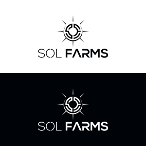 Logo Design by cah awu for this project | Design: #32708565