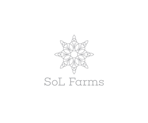 Design de Logo par adibhan pour ce projet | Design : #32715338