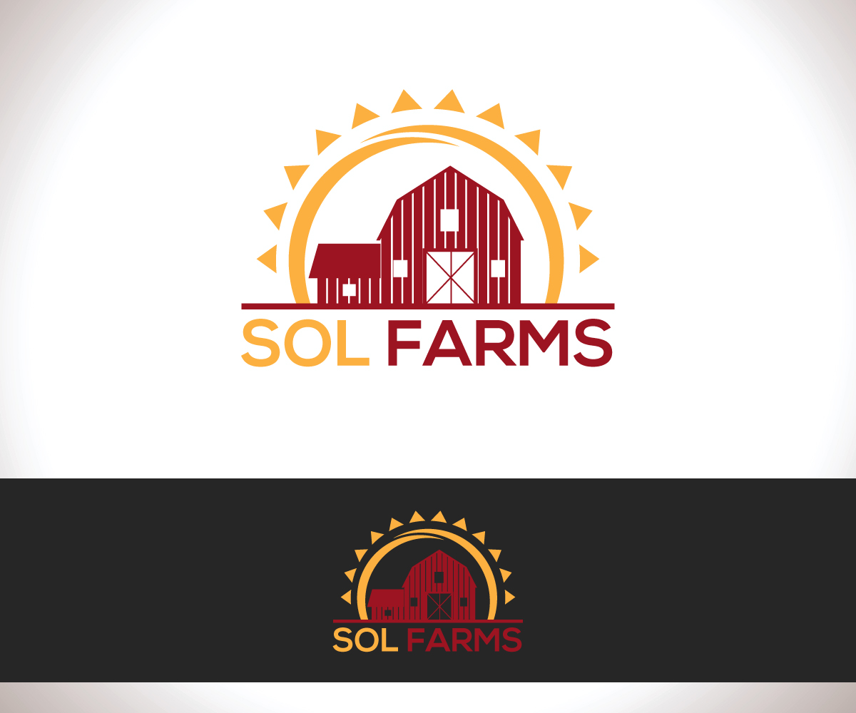 Logo Design by YourLogoMaster for this project | Design #32712838