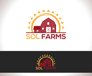 Design de Logo par YourLogoMaster pour ce projet | Design : #32712838