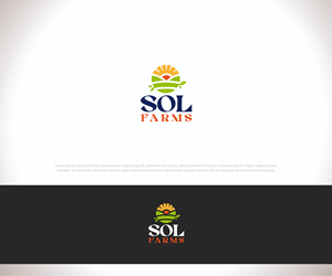 Design de Logo par YourLogoMaster pour ce projet | Design : #32712839