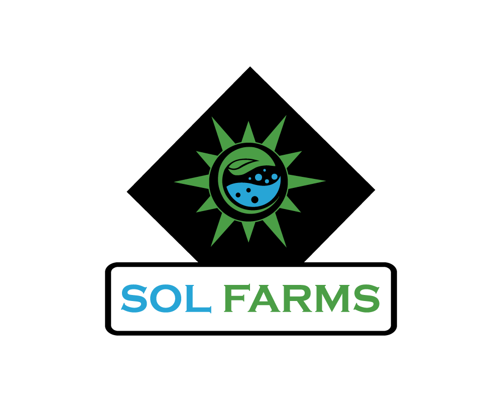 Logo Design by luxydesign for this project | Design #32709283