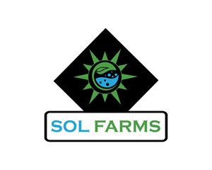 Logo Design by luxydesign for this project | Design: #32709283