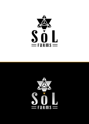 Logo Design by Afika_YN for this project | Design: #32714255
