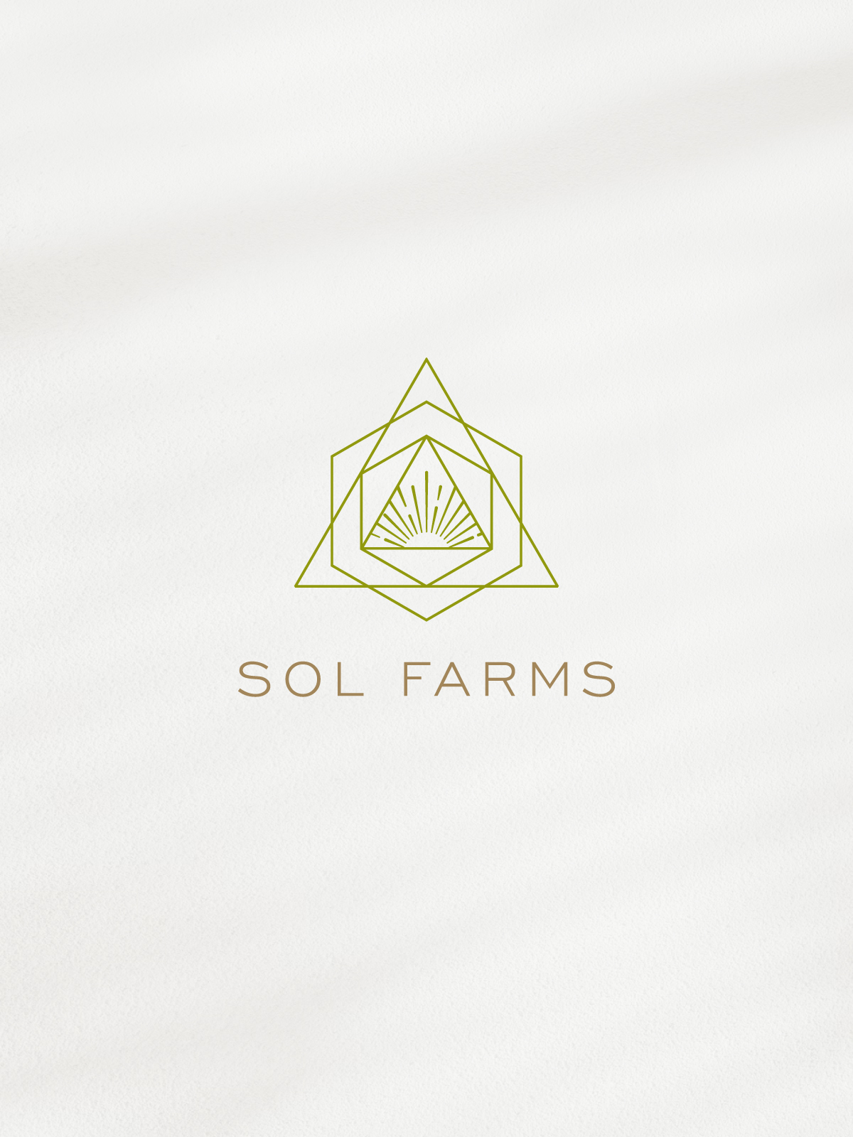 Design de Logo par apik. pour ce projet | Design #32709185
