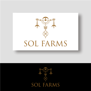 Logo Design by ganesaputu for this project | Design: #32709094