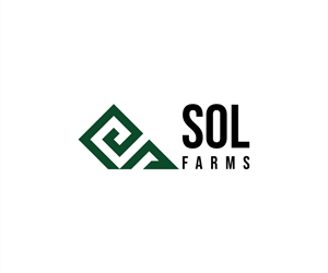 Logo Design by kalongg langgeng jaya for this project | Design: #32711631