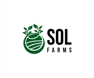 Logo Design by kalongg langgeng jaya for this project | Design: #32711632