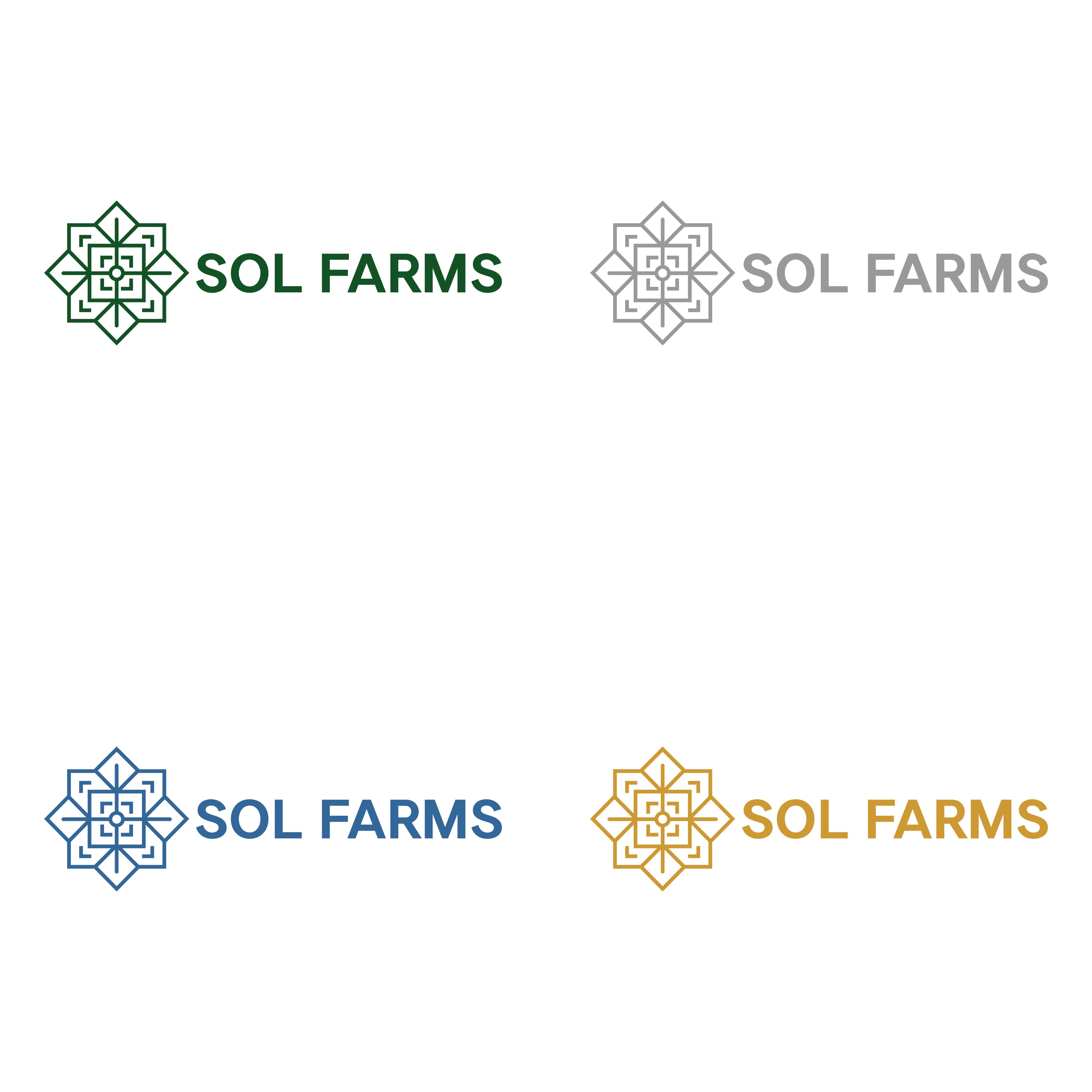 Diseño de Logo por Rico aGraphic para este proyecto | Diseño #32715248