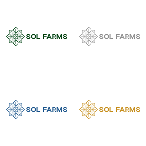 Logo Design by SandoLogo for this project | Design: #32715248