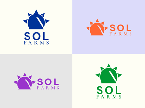Logo Design by SandoLogo for this project | Design: #32717355
