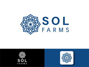 Logo Design by SandoLogo for this project | Design: #32720225