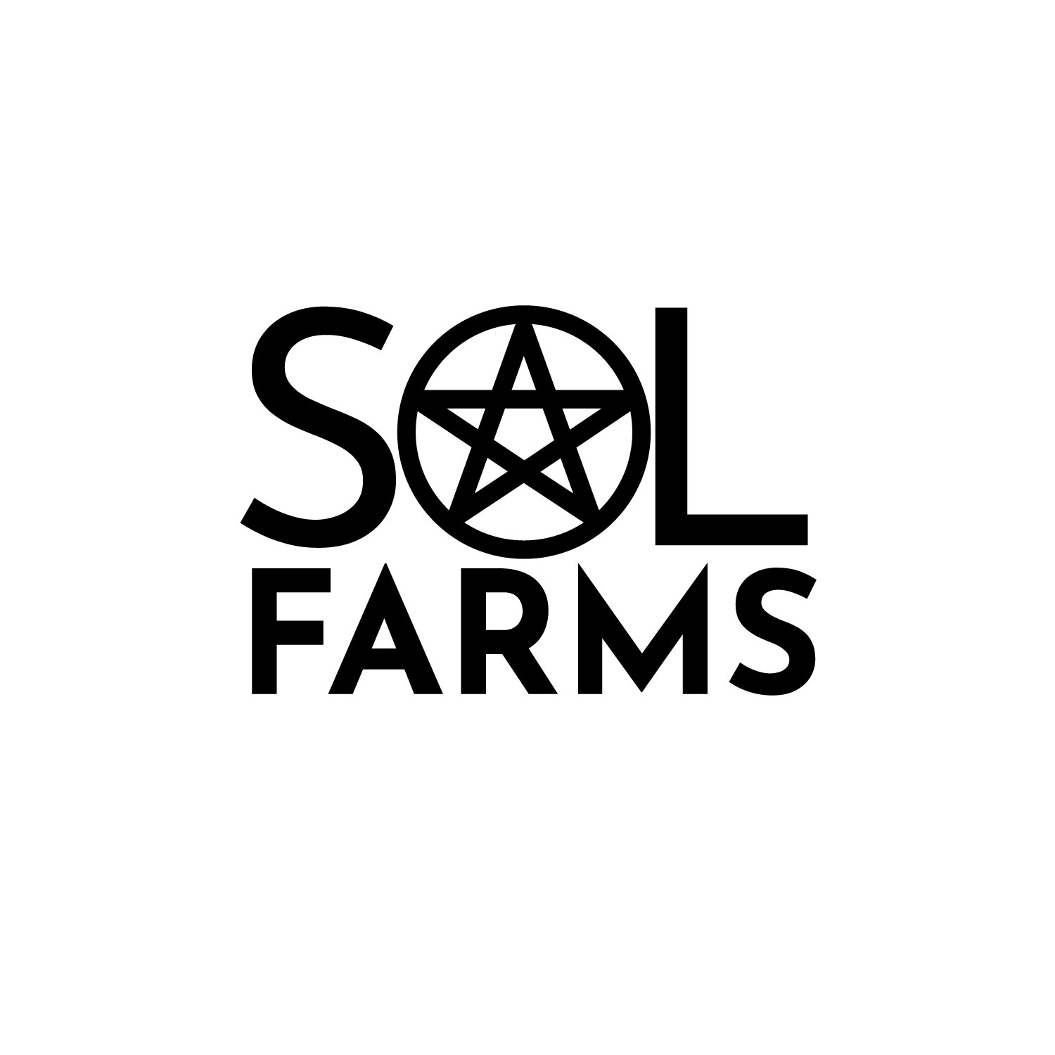 Logo Design by Krold IT Solutions for this project | Design #32714493