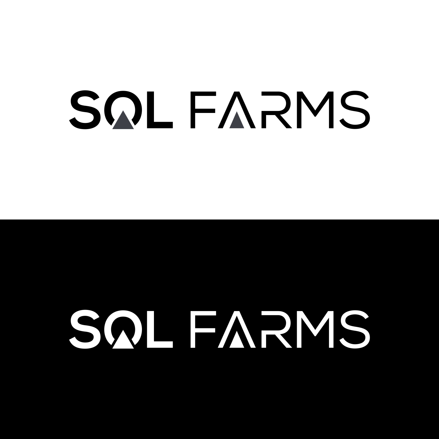 Diseño de Logo por Solikin Design para este proyecto | Diseño #32711505