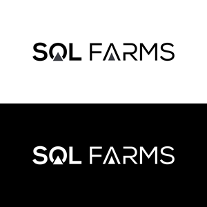 Logo Design by Solikin Design for this project | Design: #32711505