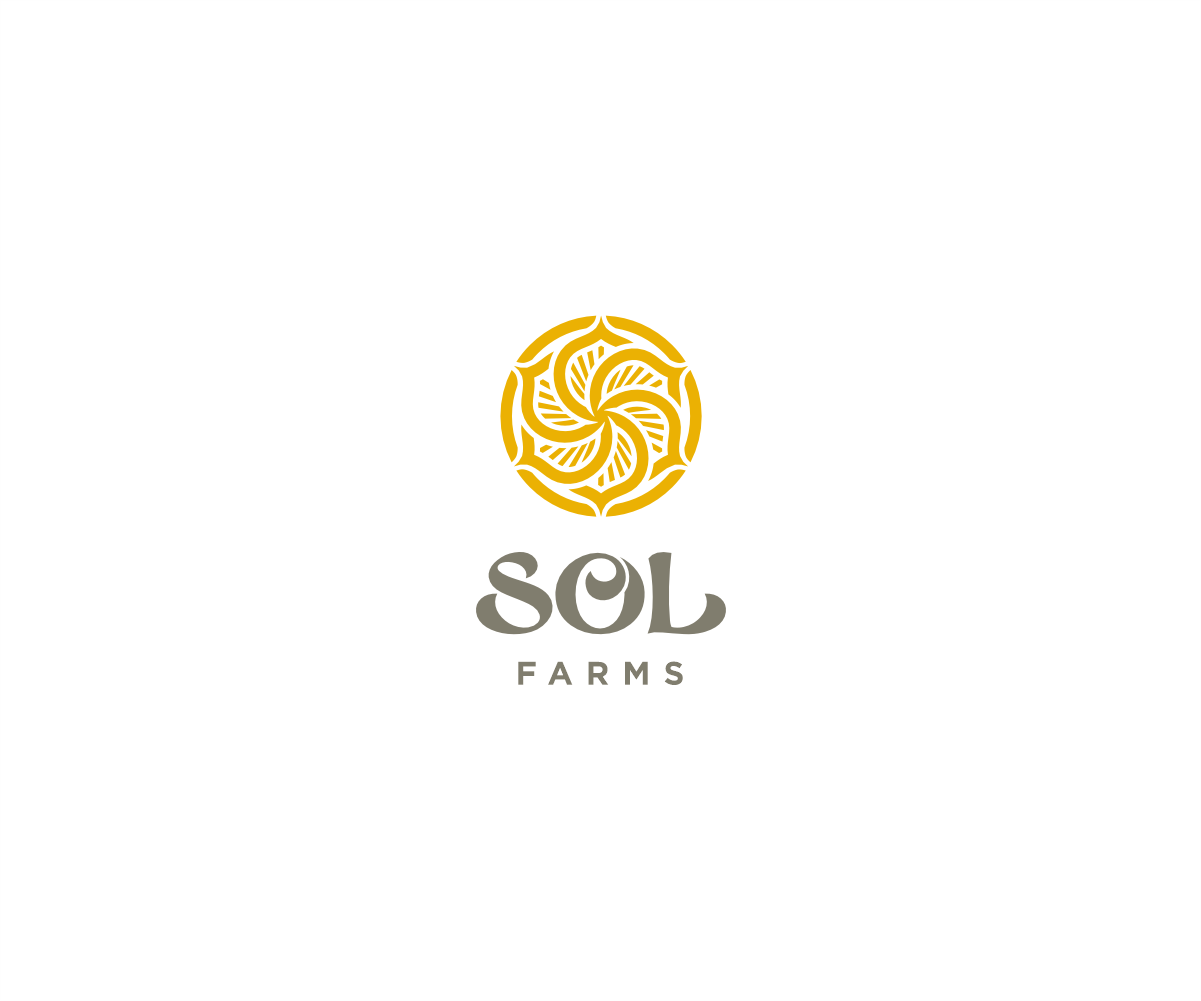 Logo Design by B A T S for this project | Design #32721896