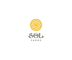 Logo Design by B A T S for this project | Design #32721896