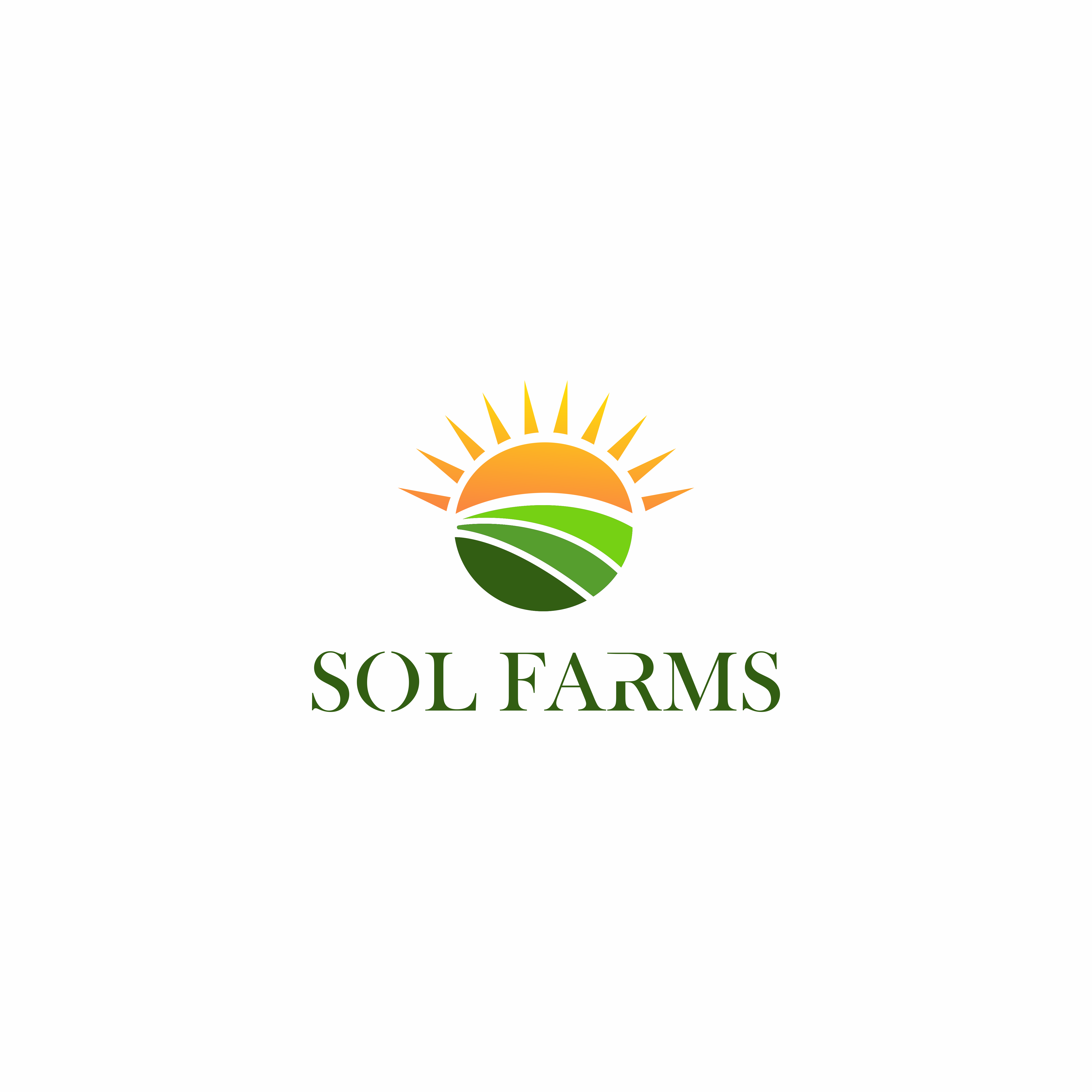 Logo Design by cahdesign for this project | Design #32714425