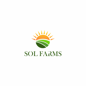 Logo Design by cahdesign for this project | Design: #32714425