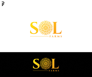 Design de Logo par poisonvectors pour ce projet | Design : #32711798