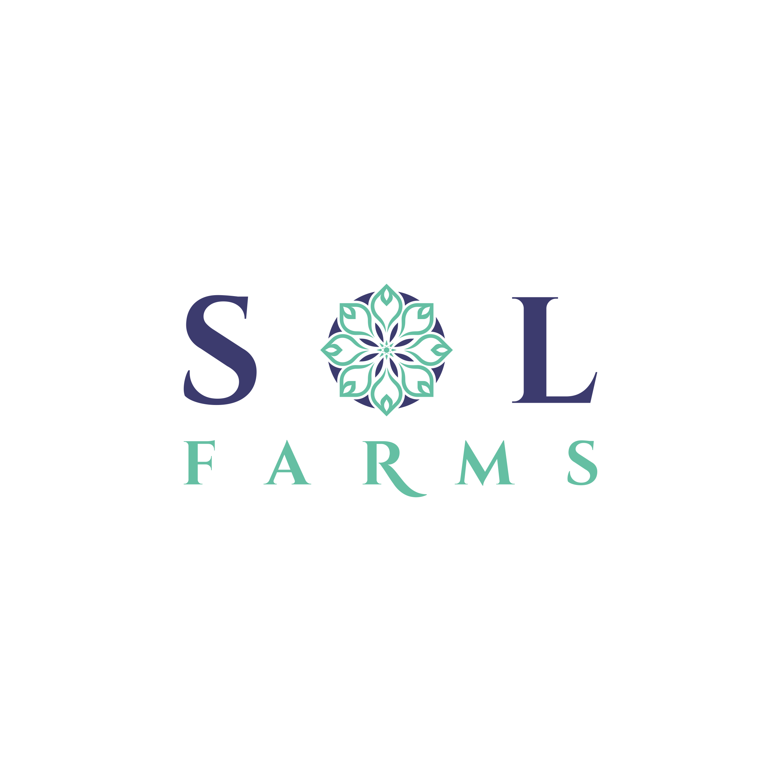 Logo Design by ghillvan for this project | Design #32712343
