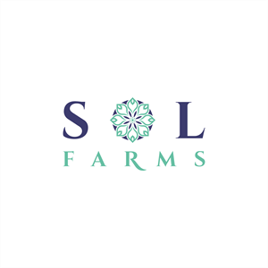 Logo Design by ghillvan for this project | Design: #32712343