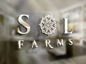 Logo Design by ghillvan for this project | Design: #32712359