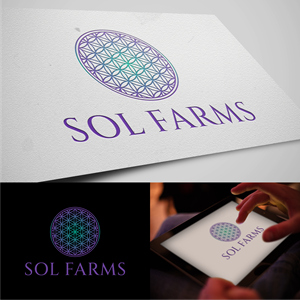 Logo Design by ghillvan for this project | Design: #32736210