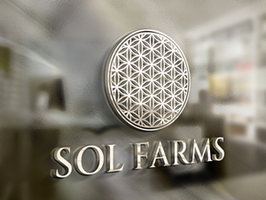 Logo Design by ghillvan for this project | Design: #32736211