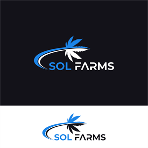 Logo Design by ghillvan for this project | Design: #32736247