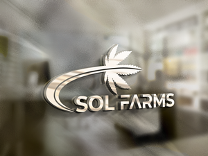 Logo Design by ghillvan for this project | Design: #32736248