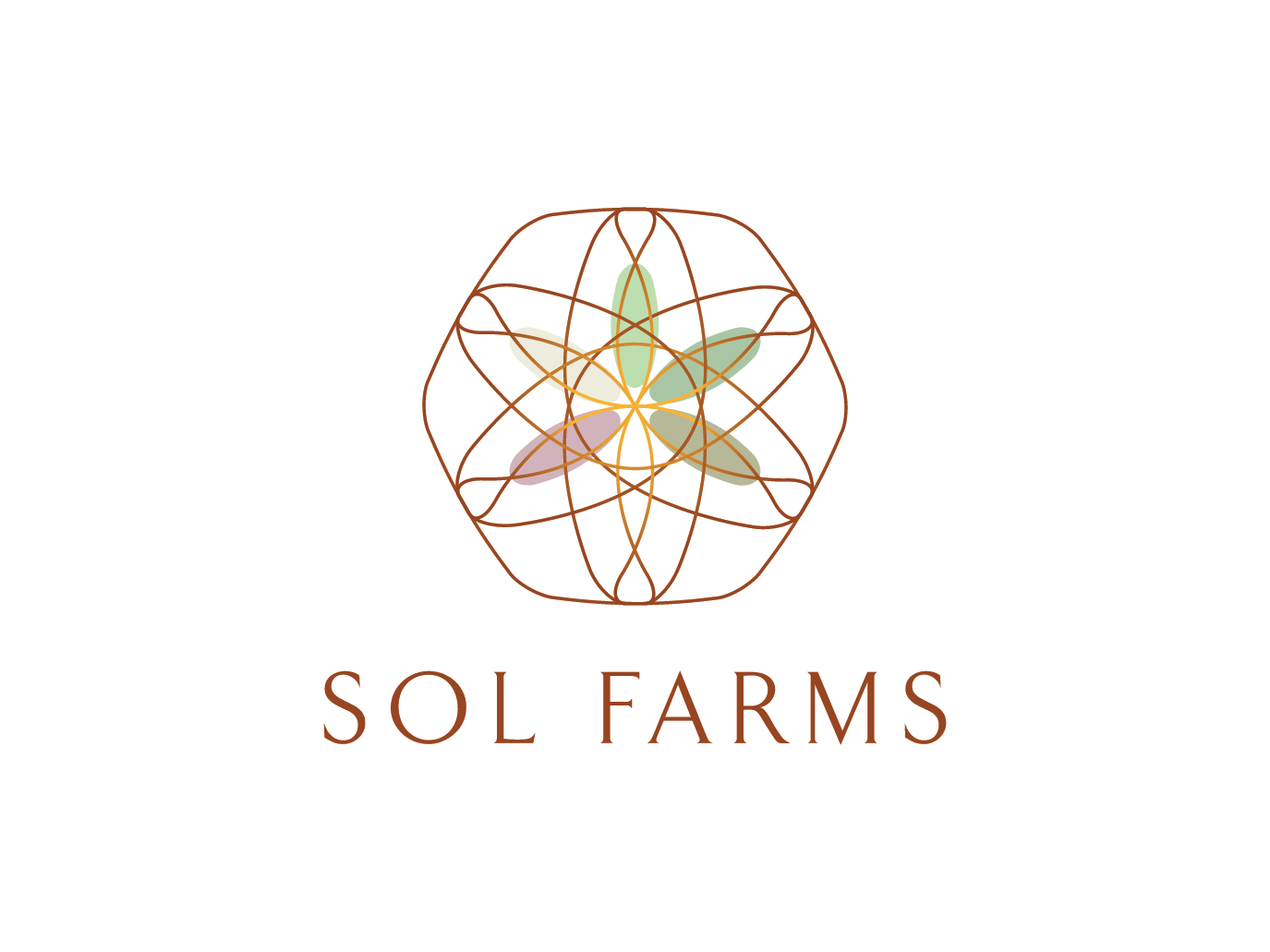 Logo Design by dhamkith for this project | Design #32720948