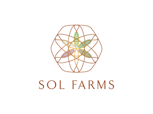 Logo Design by dhamkith for this project | Design: #32720948