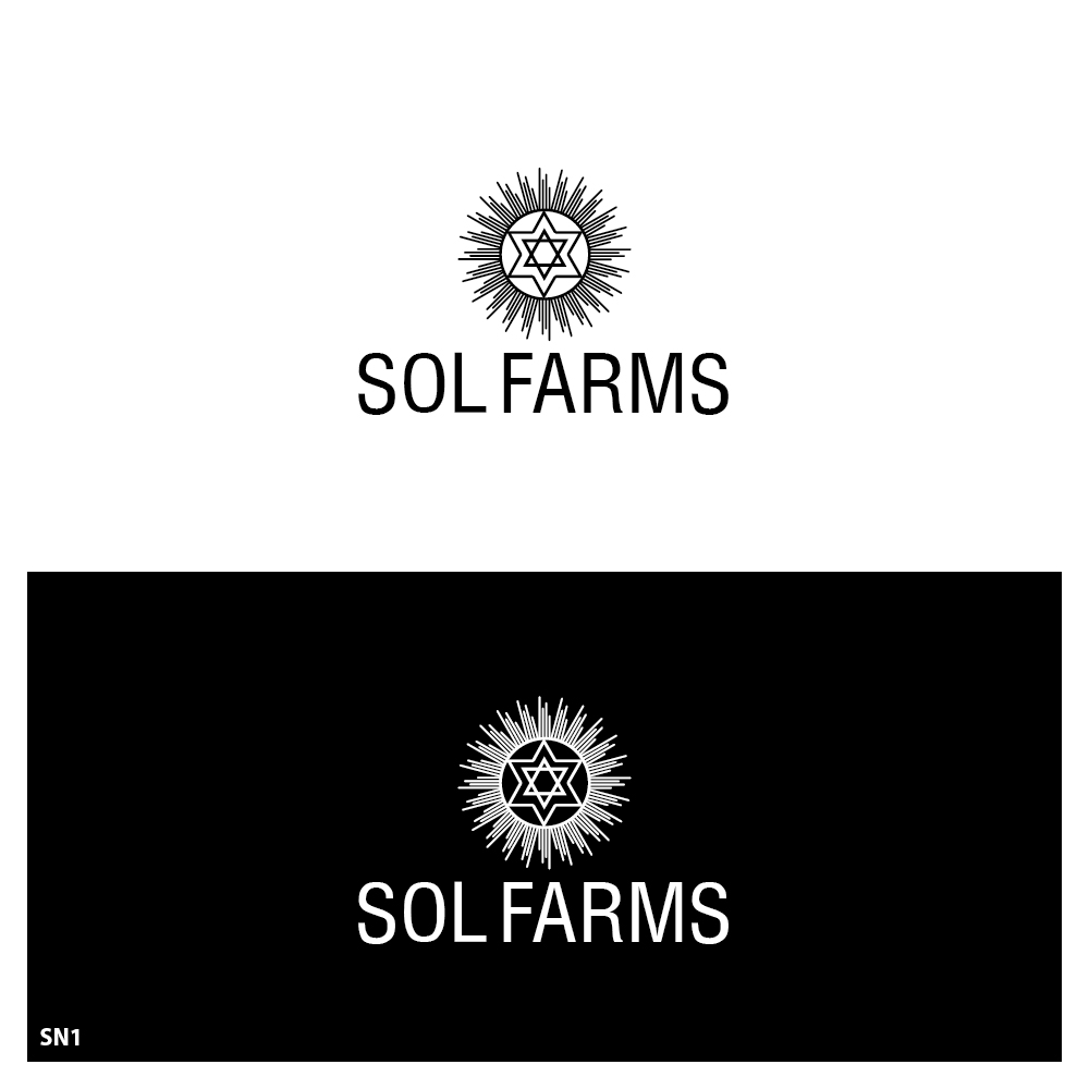 Logo Design by Sujit Banerjee for this project | Design #32710728