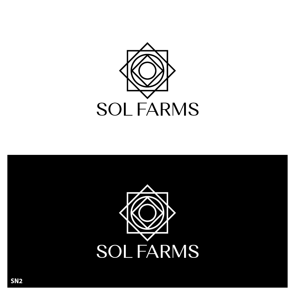 Design de Logo par Sujit Banerjee pour ce projet | Design #32710729