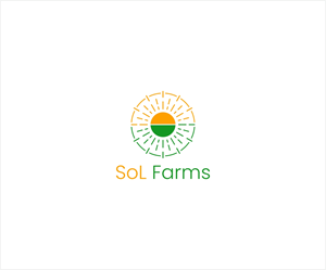 Design de Logo par Logocraft pour ce projet | Design : #32711008