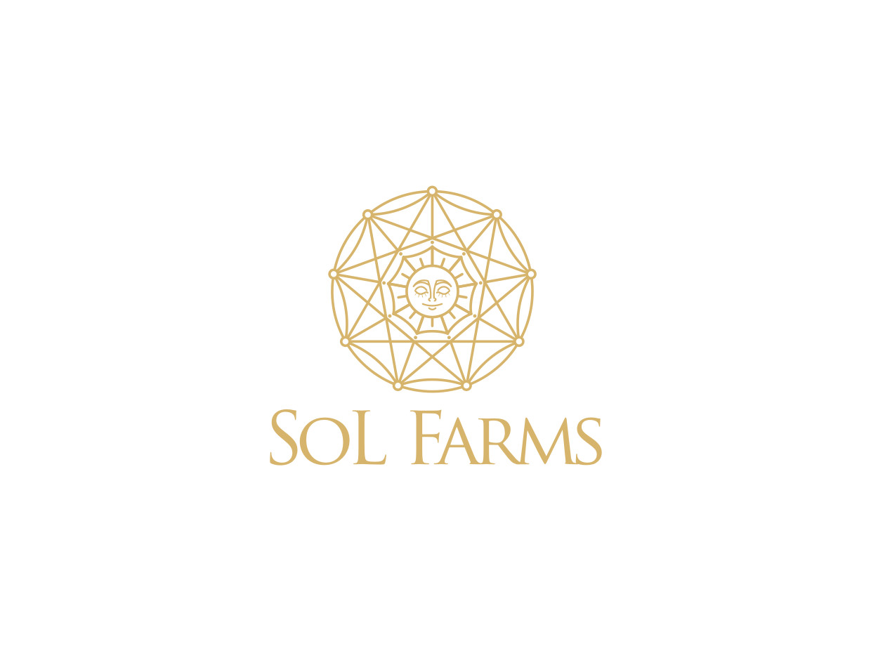 Logo Design by Atvento Graphics for this project | Design #32711917