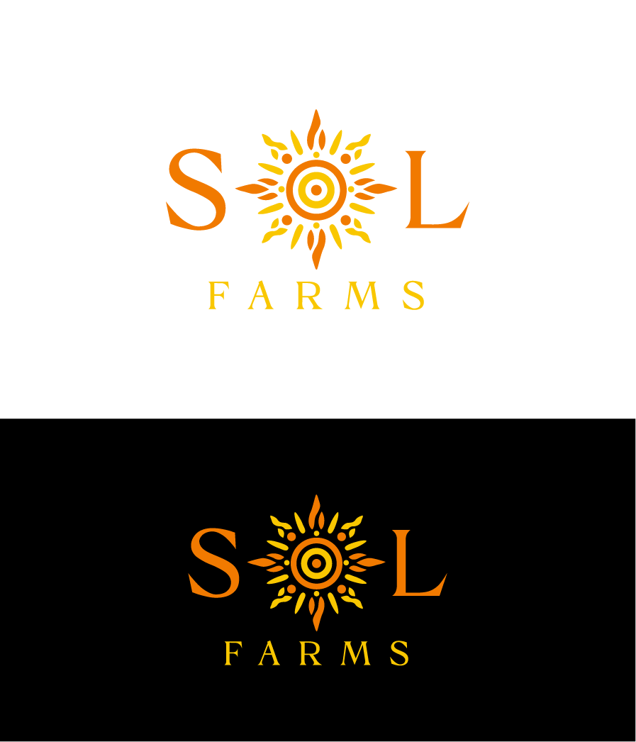 Design de Logo par victipedia pour ce projet | Design #32711079