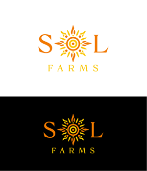 Design de Logo par victipedia pour ce projet | Design : #32711079