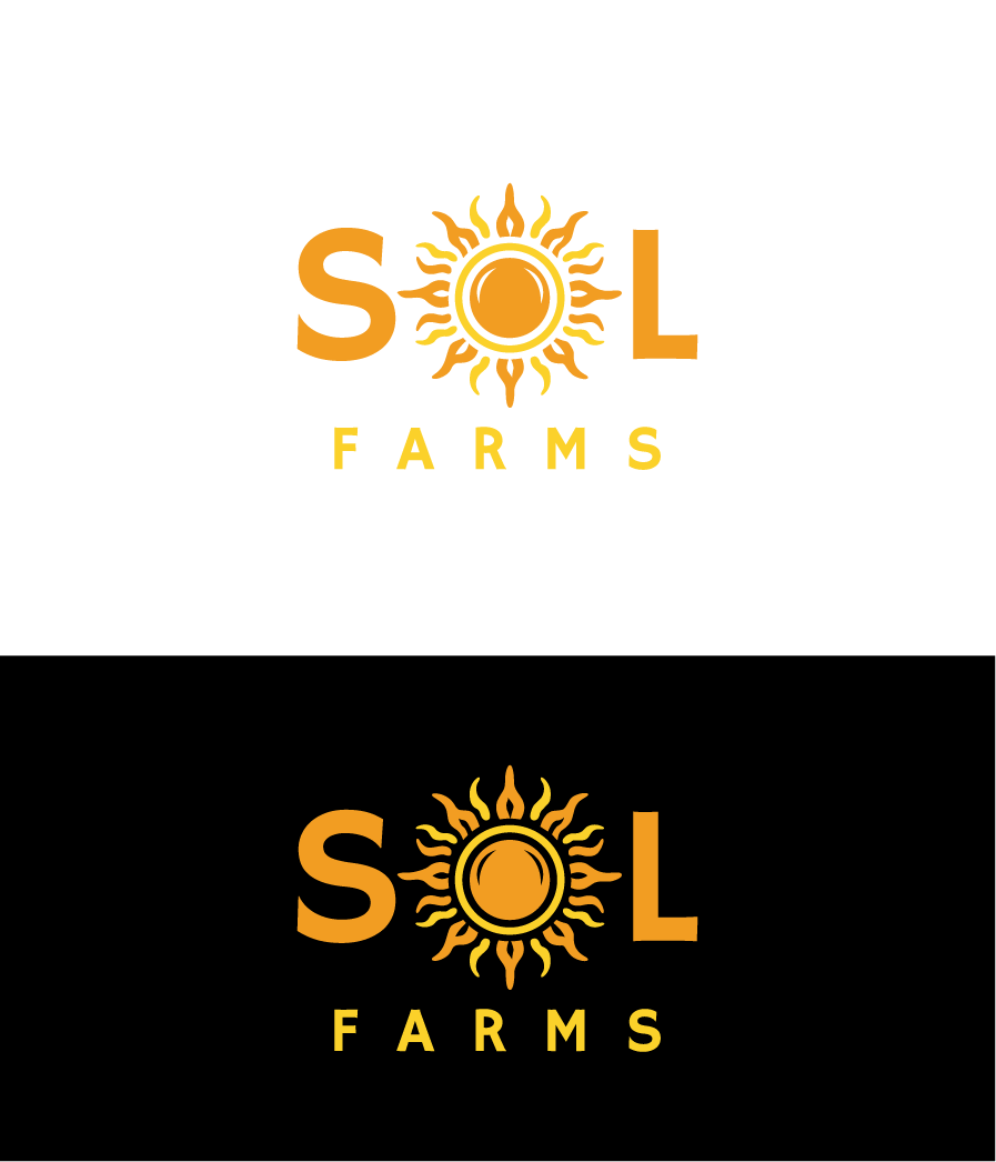 Design de Logo par victipedia pour ce projet | Design #32711090