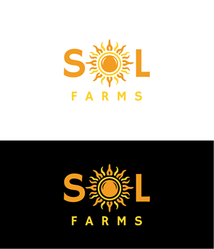 Design de Logo par victipedia pour ce projet | Design : #32711090
