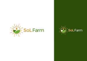 Design de Logo par DiLion pour ce projet | Design : #32711897