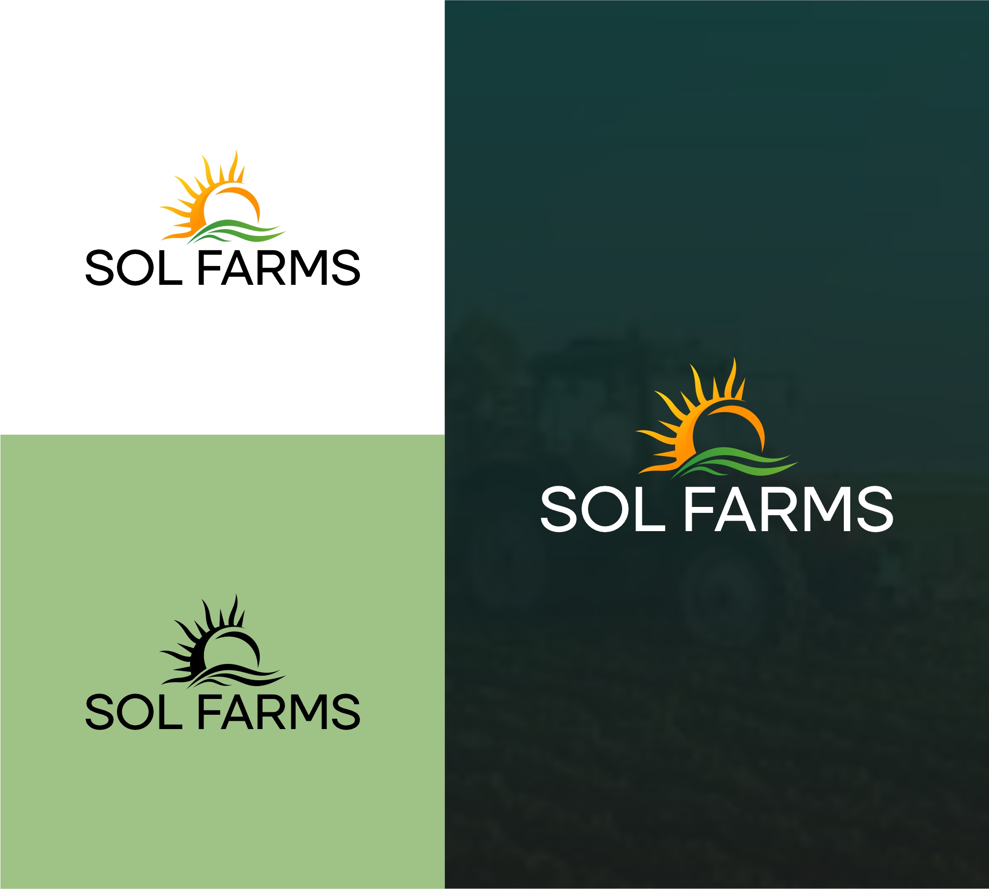 Design de Logo par debdesign pour ce projet | Design #32710805