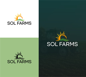 Design de Logo par debdesign pour ce projet | Design : #32710805
