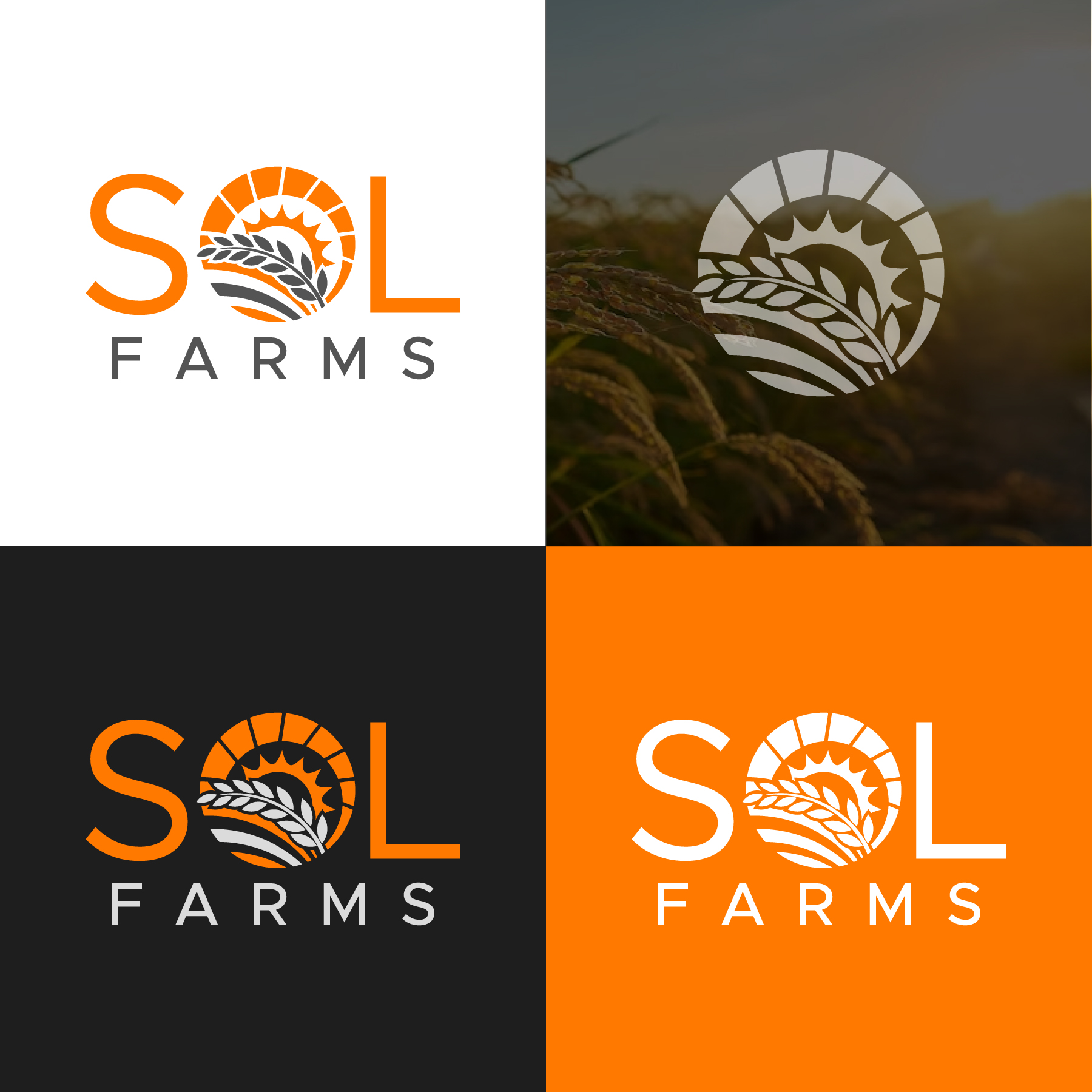 Design de Logo par debdesign pour ce projet | Design #32711018