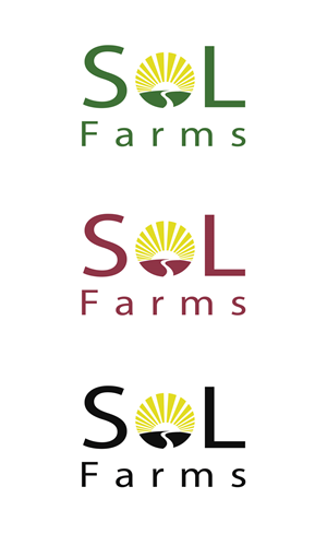 Logo Design by RKDesign29 for this project | Design: #32729491