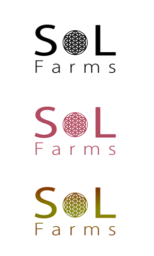 Logo Design by RKDesign29 for this project | Design: #32729652