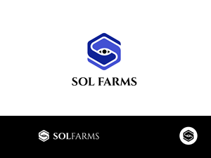 Logo Design by Logooos